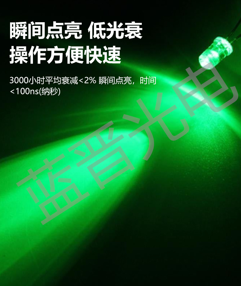 0807帶IC幻彩貼片LED_04.jpg