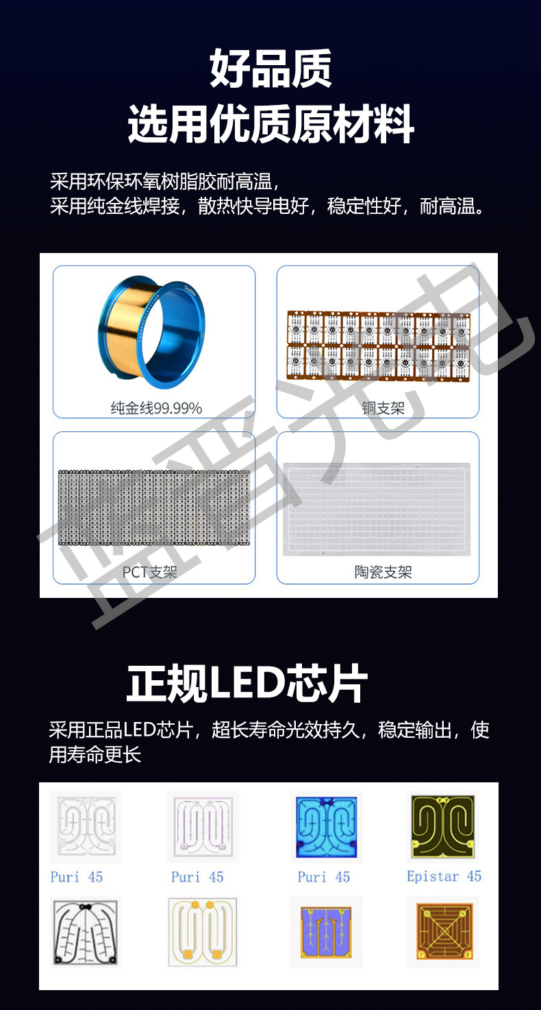 0807帶IC幻彩貼片LED_07.jpg