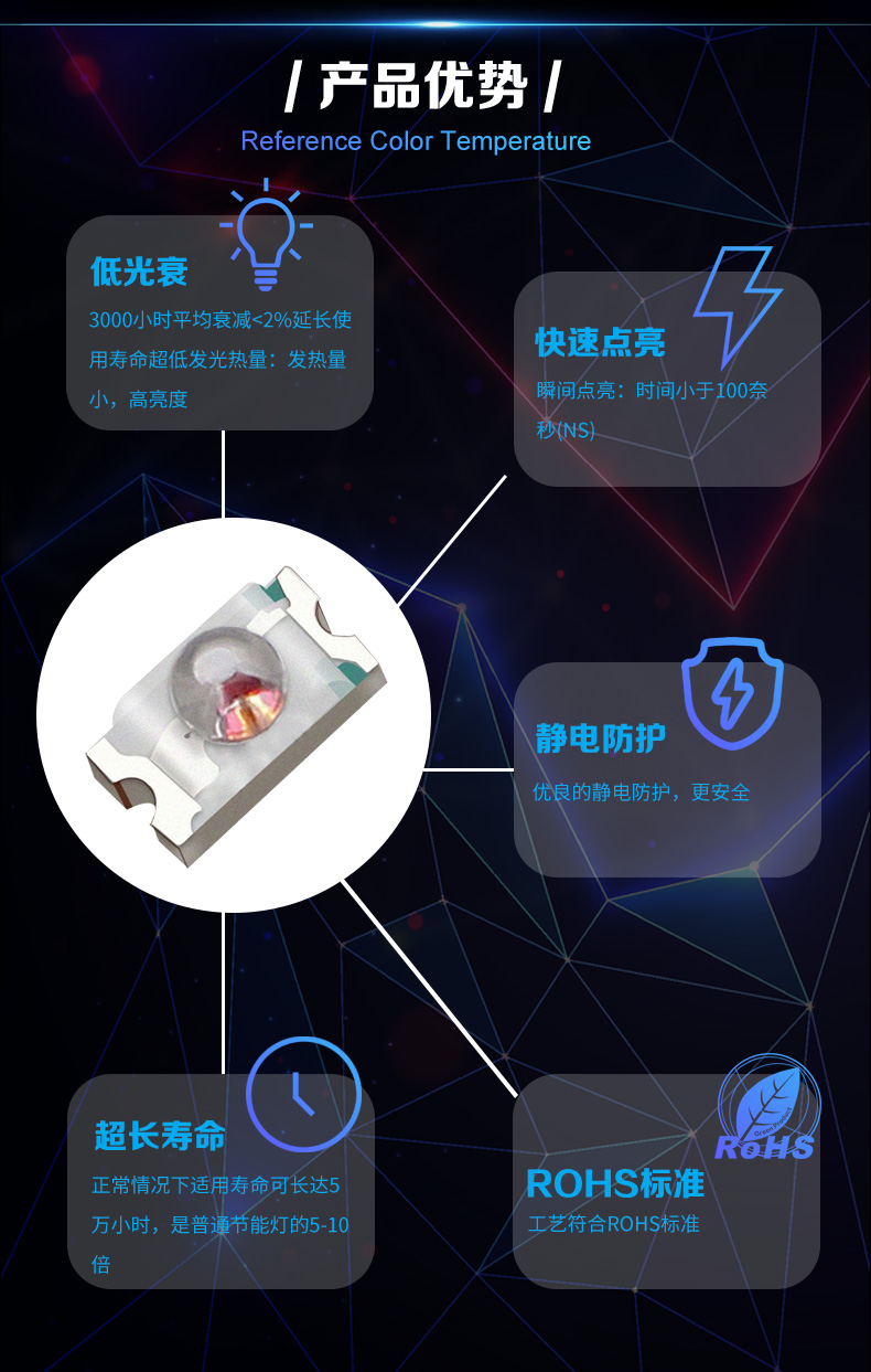 0603球頭_04.jpg